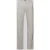 Christian Berg Men Chino met 5-pocketmodel