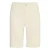 Damesshort fransa Luxe Elli SHO1