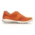 Gabor Rollingsoft sensitive 46.966.33 dames rollende wandelsneaker