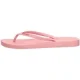 Ipanema – Anatomic Colors