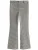 Next Broek  sand / zwart / wit