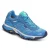 Meindl Finale Lady GTX Wandelschoenen Wandelschoenen