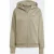 Adidas w all szn fz hd hoodie dames –