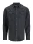 JACK & JONES Overhemd ‘JWHSHERIDAN’  zwart