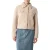 Comma  Jackets Outdoor Beige