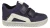 Superfit 1-785 Klittenbandschoenen