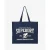 Damestas Superdry Cult
