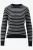 Tommy Hilfiger Trui
