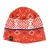 Gebreide muts 120500