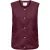 Only Baby Life Teddy Vest Dames