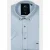 Giordano Overhemd korte mouw heren alfa short sleeve button down 616078/61