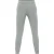 Nike Team Club Joggingbroek Dames