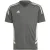 Adidas Kinder/kids condivo 22 jersey