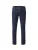 MEYER Jeans  donkerblauw