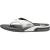 Reef Fanning Teenslipper Heren