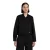Korte jas zonder voering voor dames Dickies Eisenhower