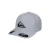 Baseball cap Quiksilver Amped Up