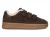 Maruti 66.1924.01 Sneakers