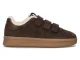 Maruti 66.1924.01 Sneakers