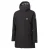Waterdicht damesjack met capuchon Ternua Conne