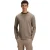 Boss Heren Tempesto Sweatshirt (Groen)