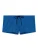 HOM Zwembroek ‘ Swim Shorts Hendaye ‘  blauw