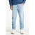CHASIN’ Helyx Stride tapered jeans light blue repair