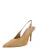 GUESS Slingpumps ‘Primo’  sepia