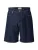 JACK & JONES Jeans ‘JJITONY JJORIGINAL’  blauw denim