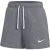 Nike Park 26 Fleece Joggingshort Dames