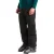 The North Face Skibroek heren