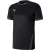 Puma Heren teamgoal 23 jersey