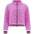 Herno Bomberjack met Rits