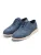 Cole Haan Veterschoen ‘Zerogrand’  blauw