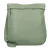 Harold’s Schoudertas ‘Submarine’  pastelgroen