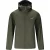 Hooded jacket Weather Report Pack’way W-PRO 10000