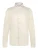 Blue Industry Casual Overhemd Heren