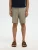 SELECTED Chino  donkerbeige