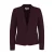 Rechthoekige Blazer Dames COMMA