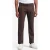 No Label Bridgeport Heavyweight Cotton-stretch Brown
