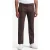 No Label Bridgeport Heavyweight Cotton-stretch Brown