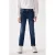 LTB skinny jeans ISABELLA G marin blue