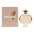 Paco Rabanne Olympea Edp Spray80 ml.