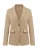 Imily Bela Blazers  bruin