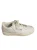 Reebok 100074234 Sneakers