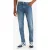 Levi’s 512™ Slim Taper Lightweight Jeans