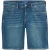 Scotch & Soda Short 182333