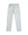 G-STAR Jeans ‘Viktoria’  pastelblauw