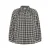 Vrouwenblouse KAFFE Elna