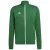 Adidas Heren entrada 22 track jacket